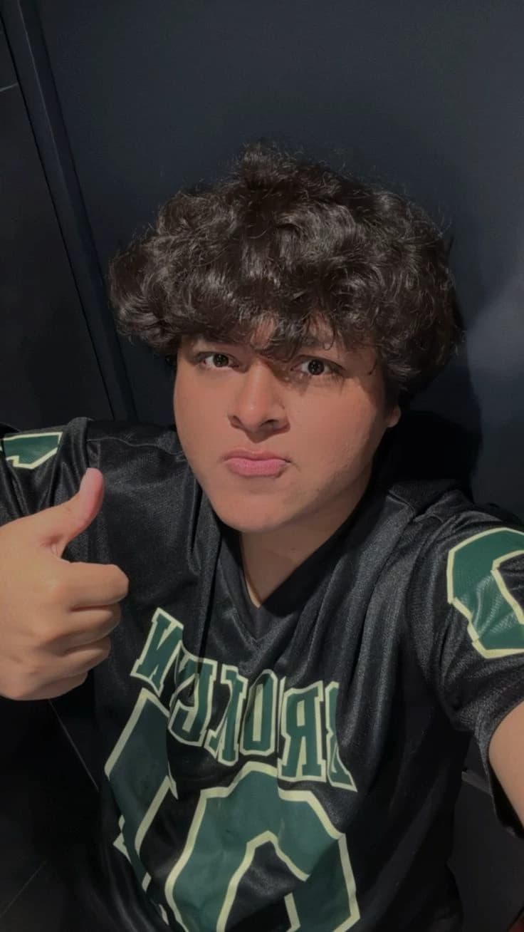 Alechiman thumbnail