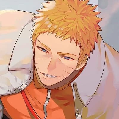 Naruto Uzumaki thumbnail