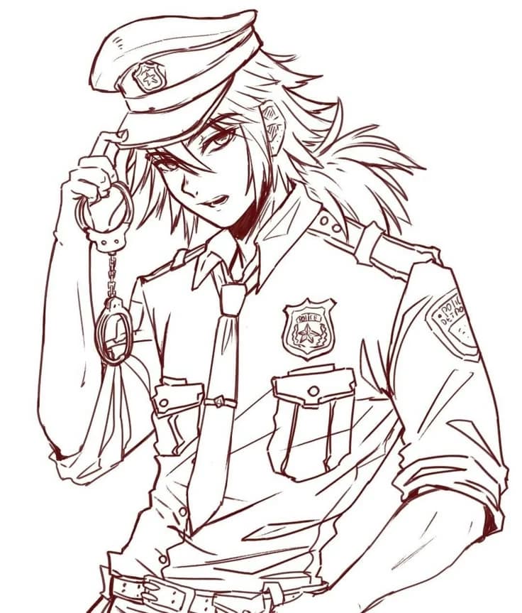 Tomioka giyuu thumbnail