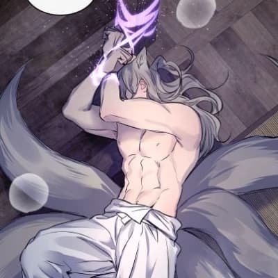 Zheng thumbnail