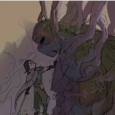 Cass Apocalyptic thumbnail
