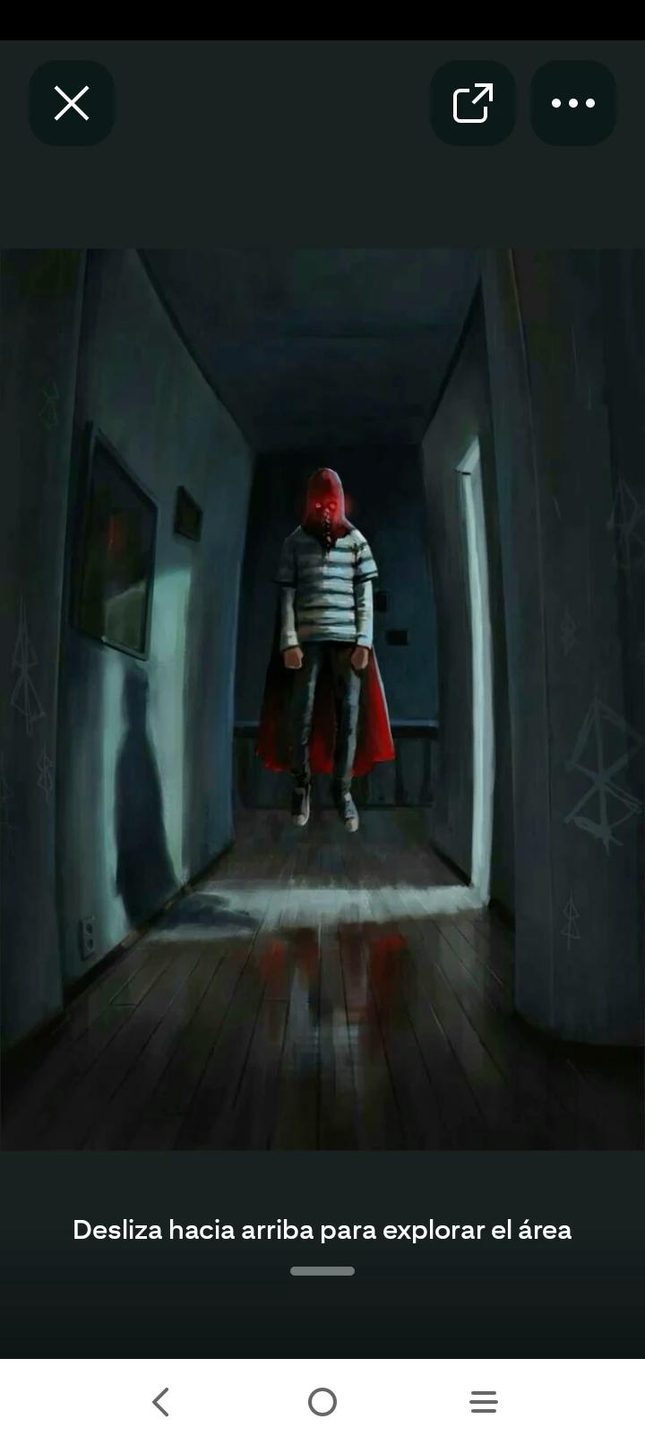 "Jonathan Kent" (BRIGHTBURN) thumbnail