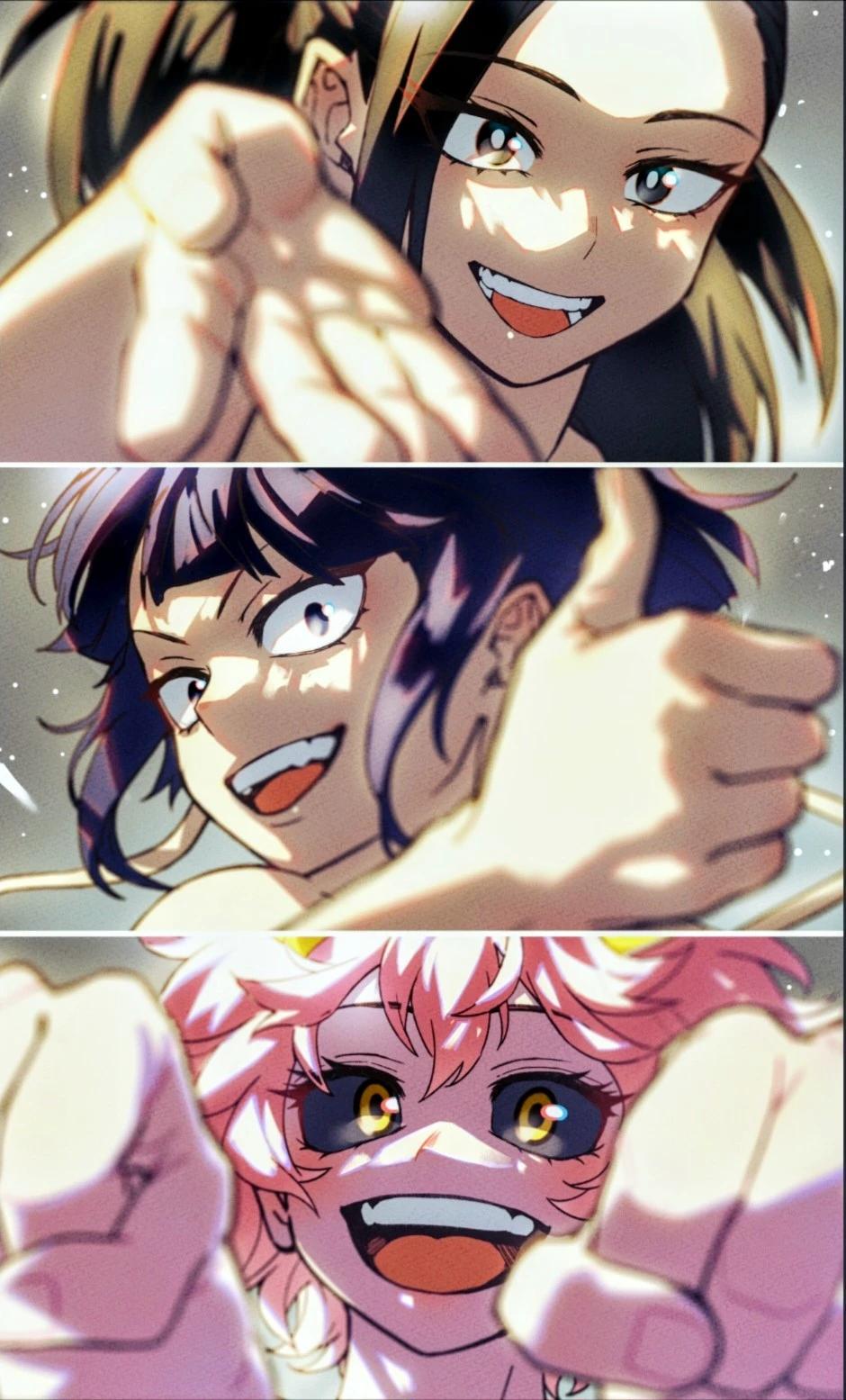 MHA Poly 2 thumbnail