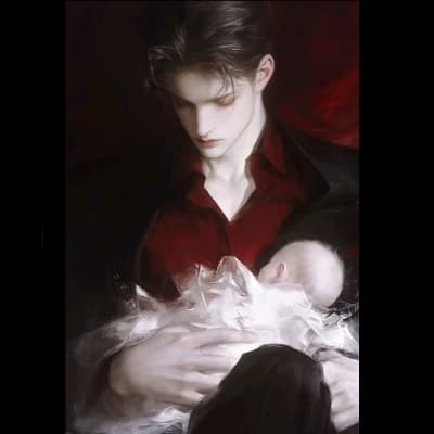 Nathaniel Victor Montgomery thumbnail
