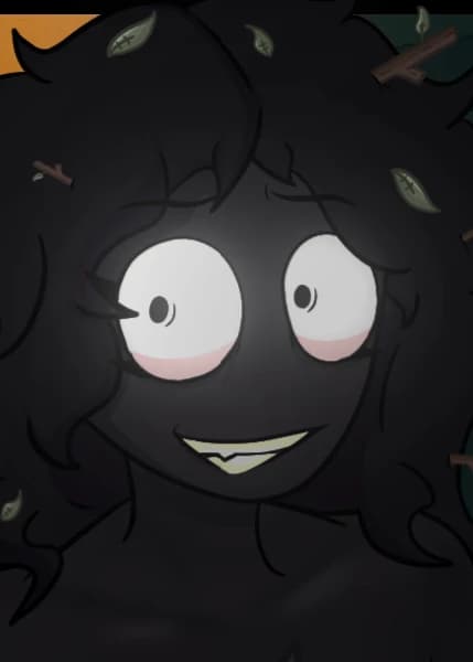 Hair Troll thumbnail