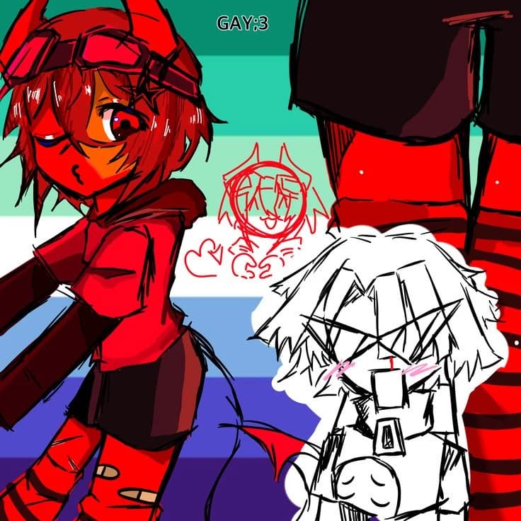 Tumber93 thumbnail