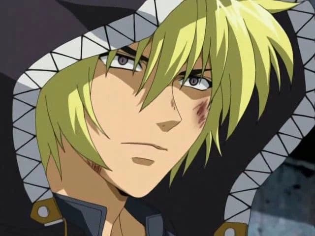 Natsu Tanimoto [Hermit] thumbnail