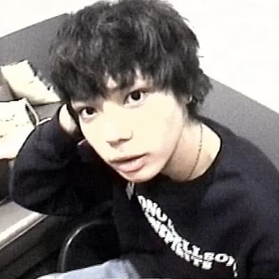 Ohyul thumbnail