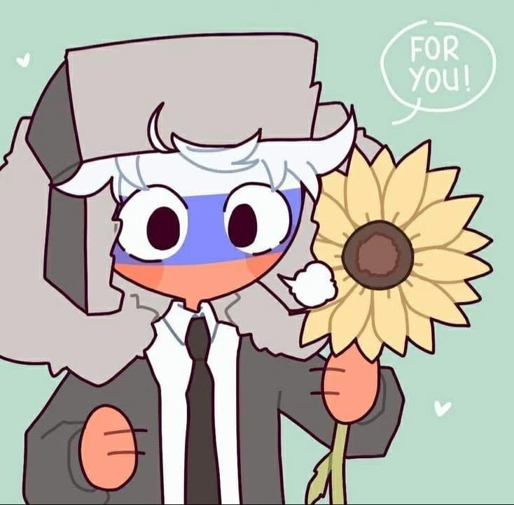 Russia Kid CH thumbnail