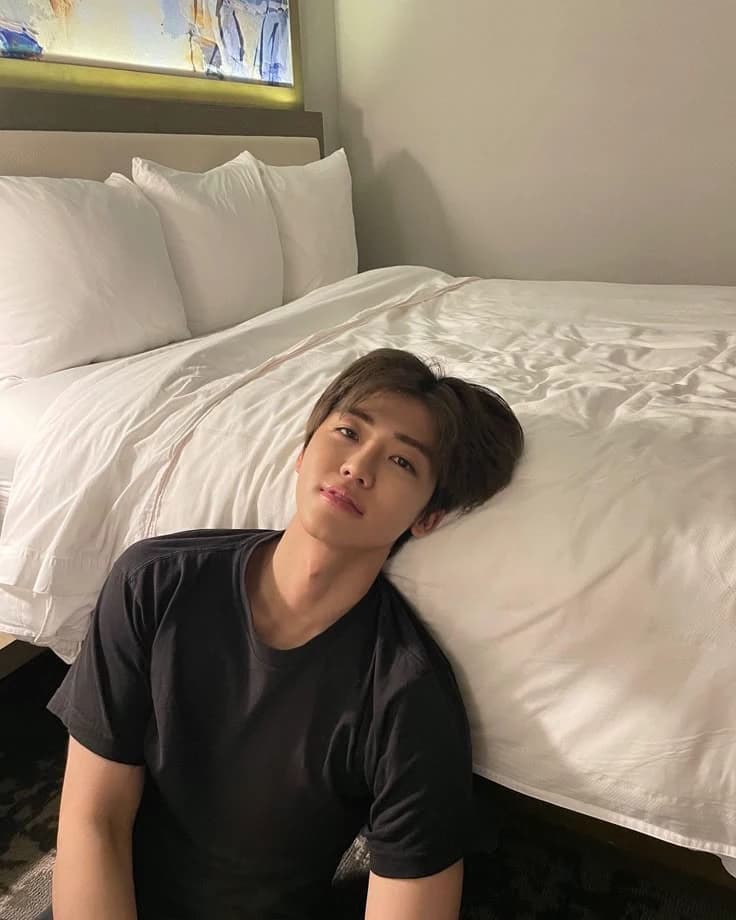 Na Jaemin thumbnail