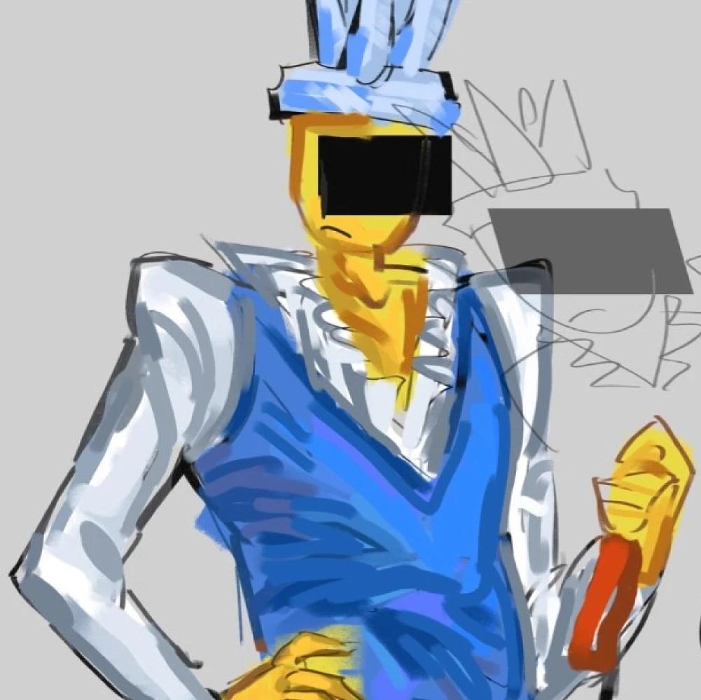Itapped  thumbnail