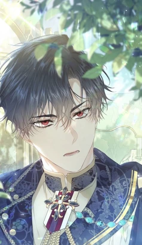 Kaisar Alexander Graham thumbnail