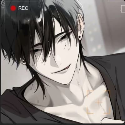 Married bestfriend bl / mlm thumbnail