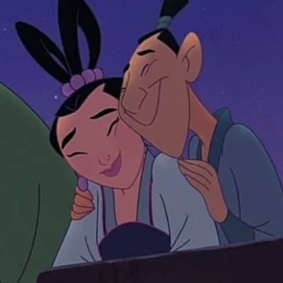 Ling thumbnail