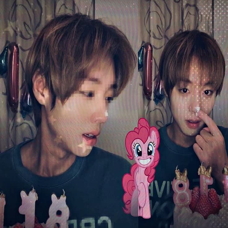 Park jihoon-boyfriend𖤐⭒๋࣭ ⭑𓊆ྀི❤︎𓊇ྀི.˖༝ᶦ ˡᵒᵛᵉ ʸᵒᵘ༝˖.˚₊·—̳͟͞͞♡˖ ݁𖥔 ݁˖ 𐙚 ˖ ݁𖥔 thumbnail