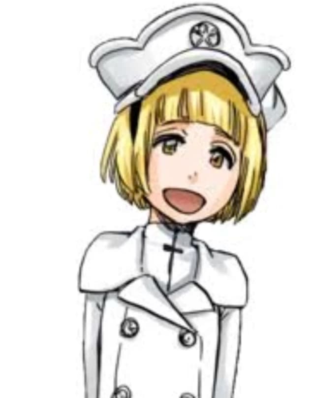 Liltotto Lamperd thumbnail