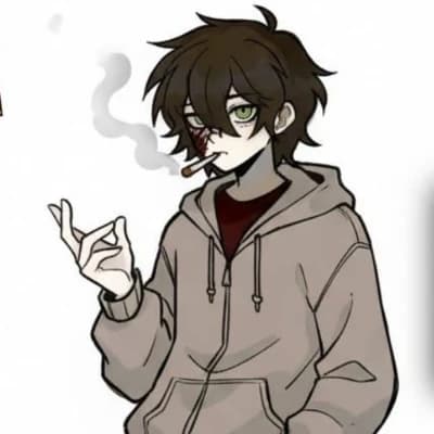 Cleiver Auwdrik thumbnail