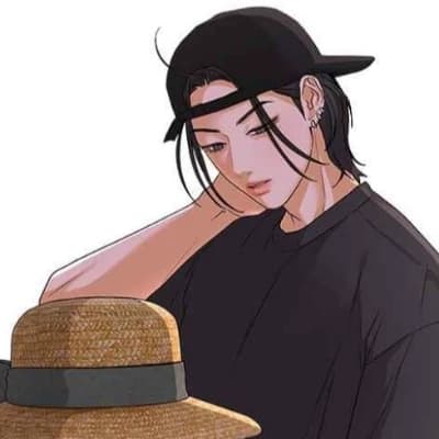 Xian/cold boyfriend  thumbnail