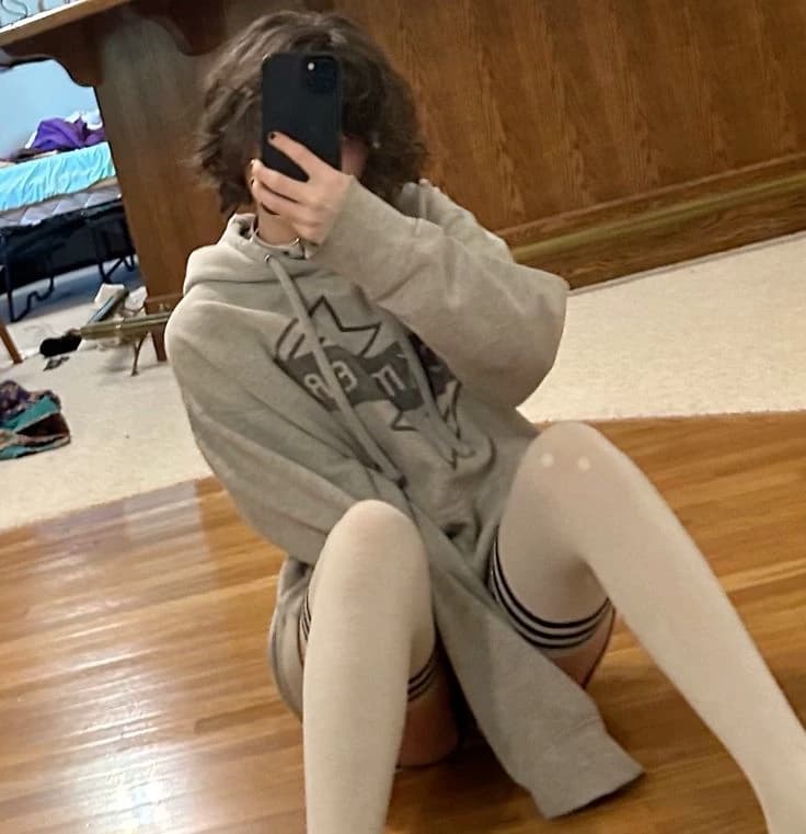 Oliver thumbnail