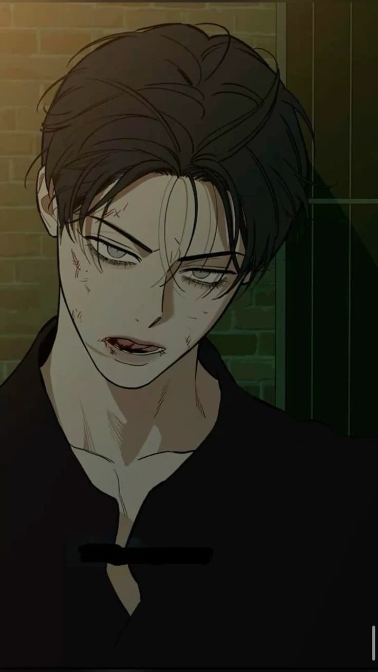 Beom taeha thumbnail