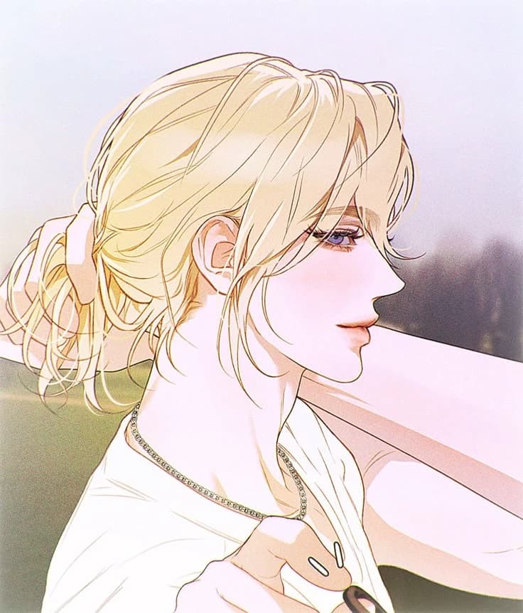 Haewol | BL/ABO thumbnail