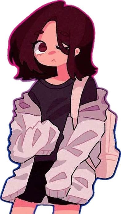 Ashley thumbnail