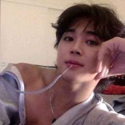 Jimin thumbnail