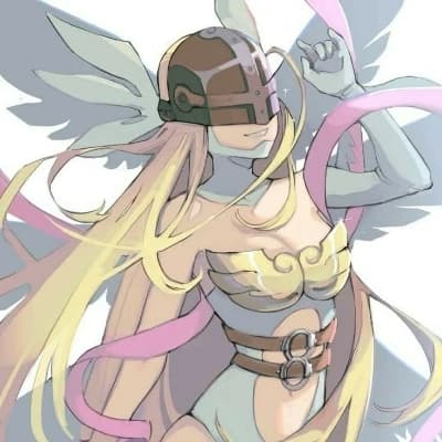Angewomon thumbnail