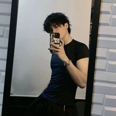 Jake thumbnail