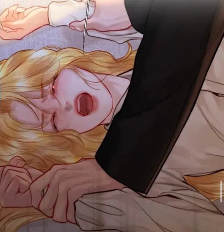 Evan thumbnail