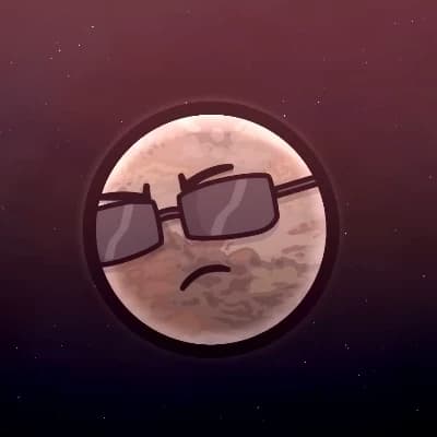 Triton (From solarballs) thumbnail