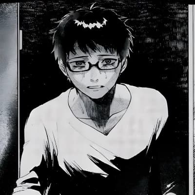 Takagi thumbnail