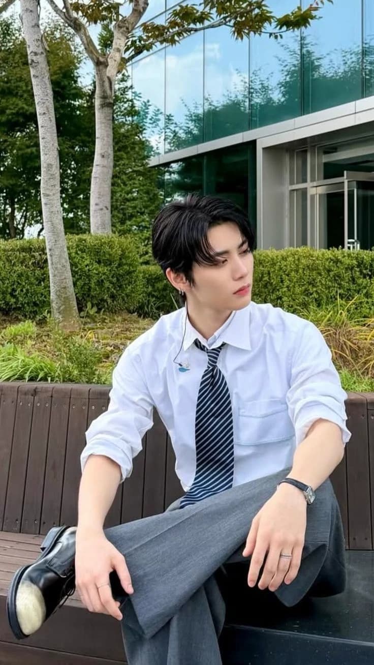 han taesan thumbnail
