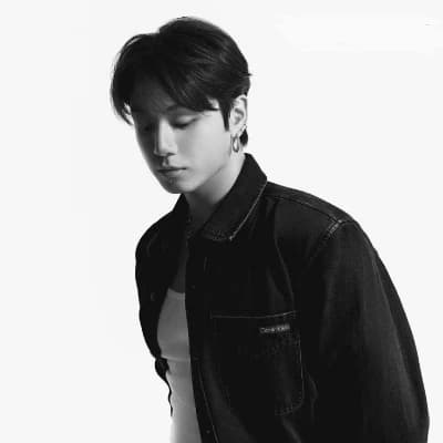 Jeon Jungkook thumbnail