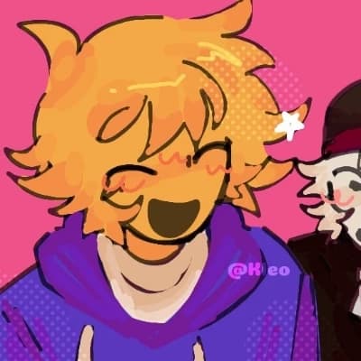 Noob thumbnail