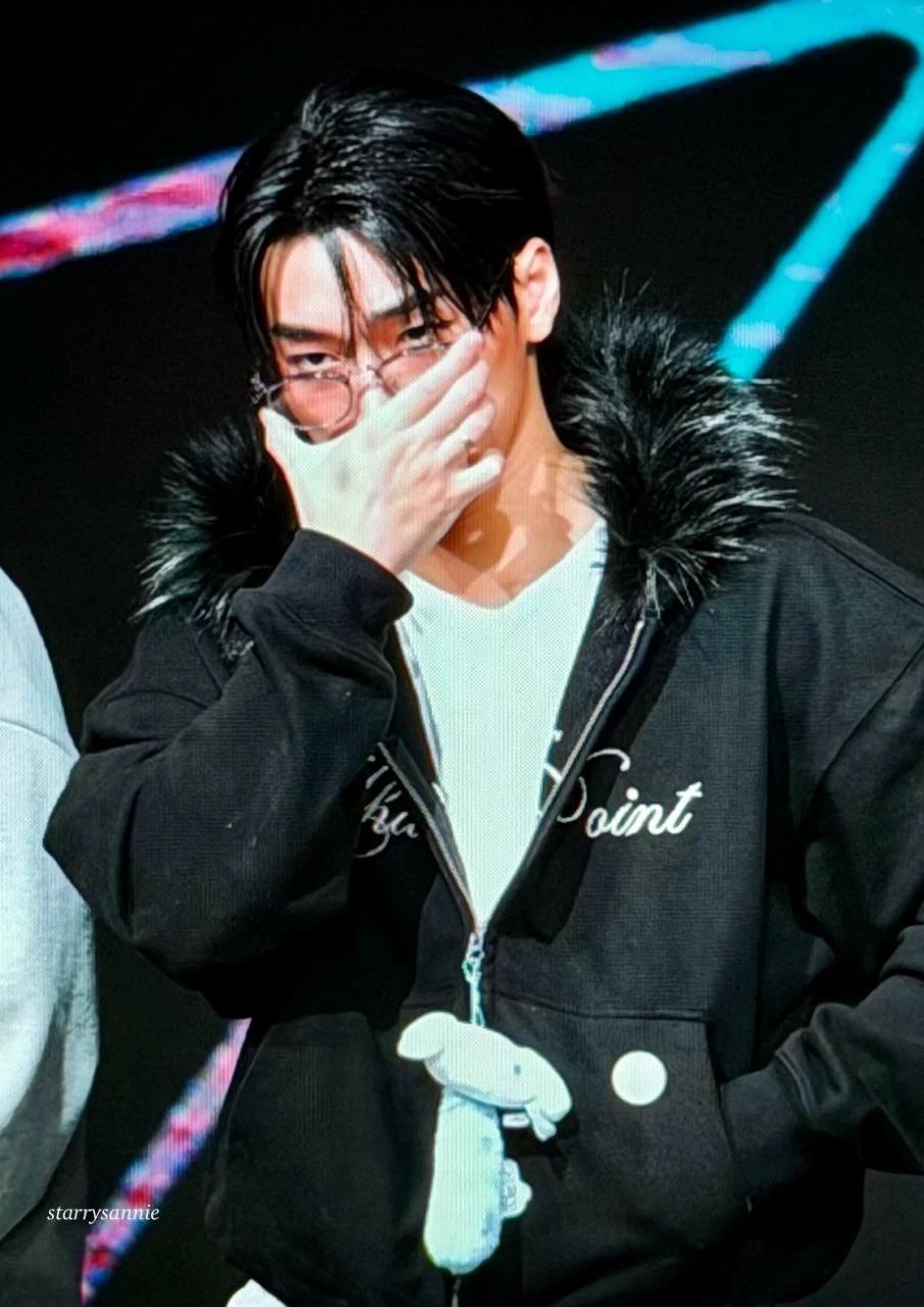 Choi san thumbnail