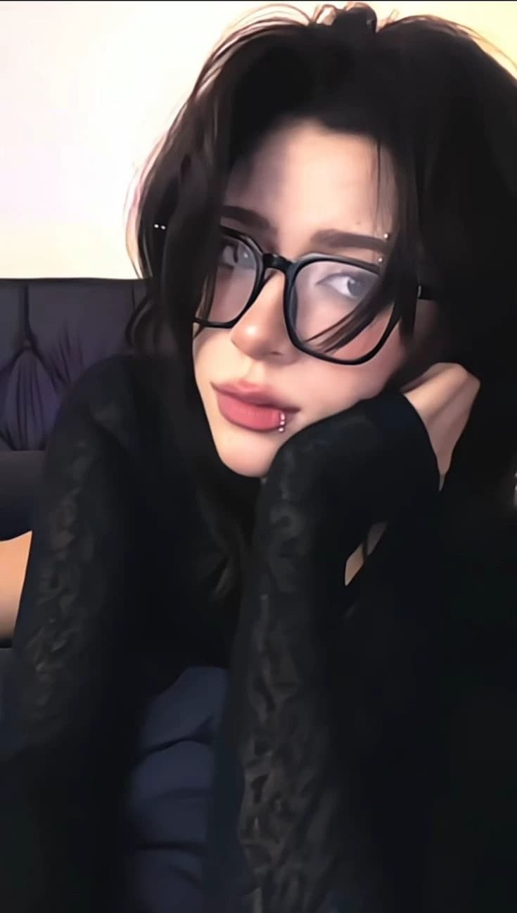 Red thumbnail