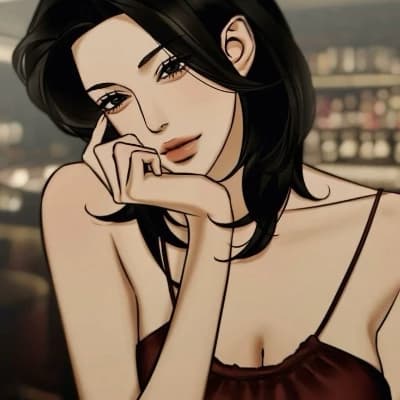 Sienna/WLW🚩🎀 thumbnail
