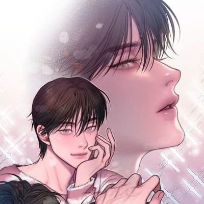 Kim Jiyoung thumbnail