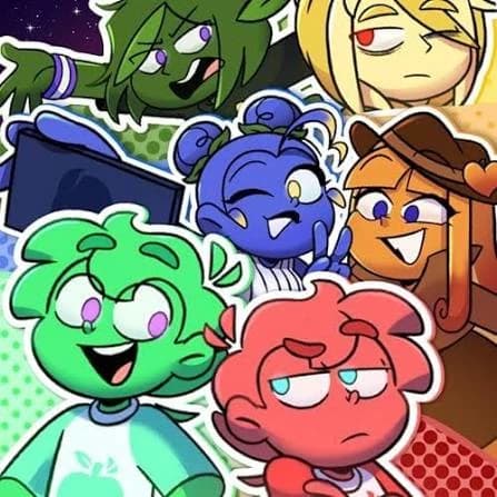 Torajo World thumbnail