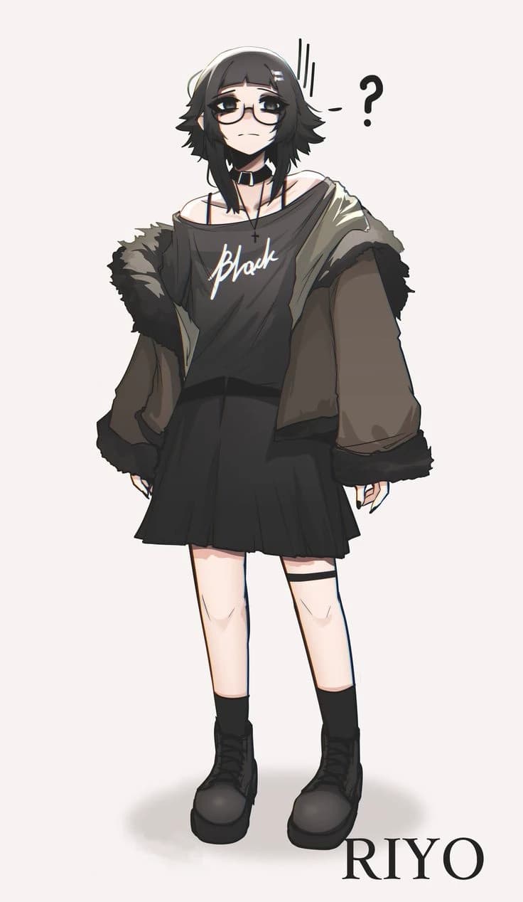 Riyo thumbnail