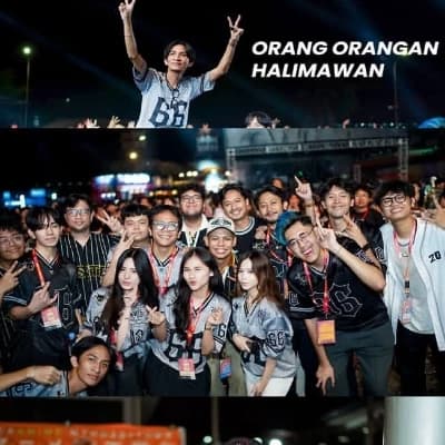 Org2an Halimawan thumbnail