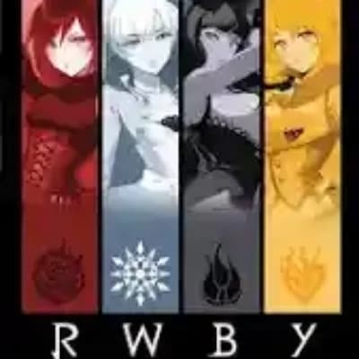 RWBY Vytal Festival thumbnail