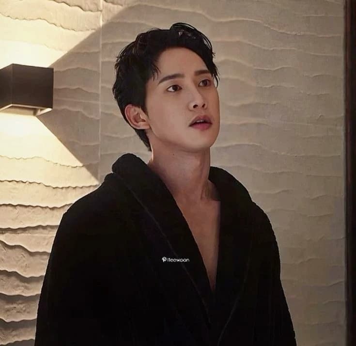 Jeon jae joon  thumbnail