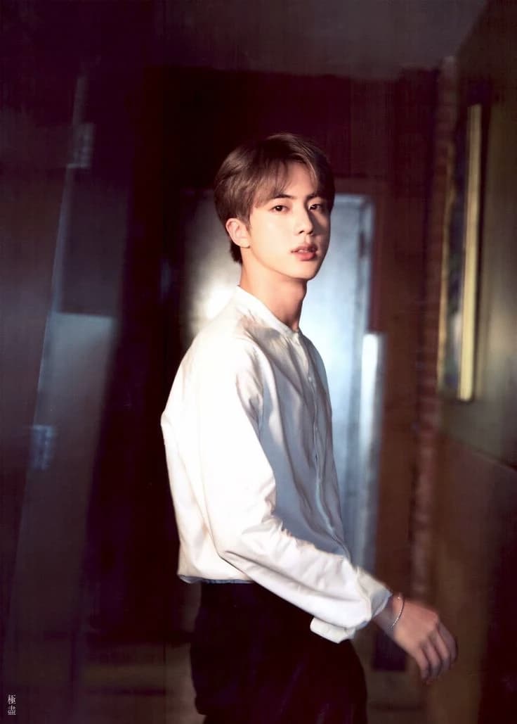 Jin thumbnail