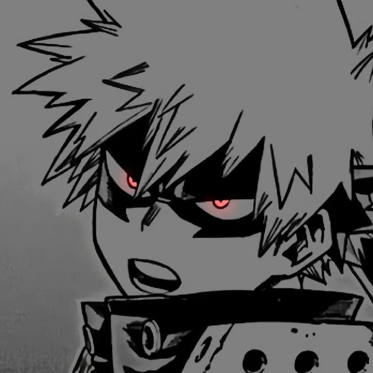 Mha - final war thumbnail