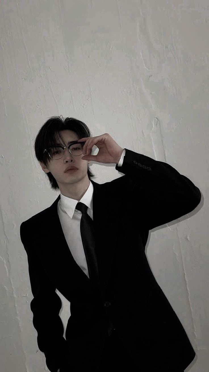 Park Sunghoon  thumbnail