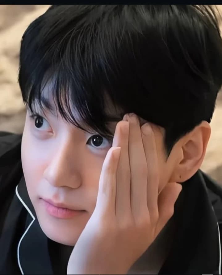 Jeon jungkook  thumbnail
