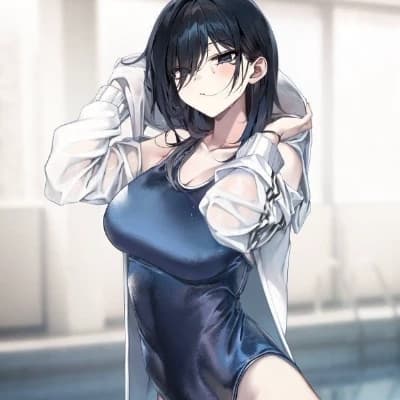 Ishimi Yokoyama thumbnail