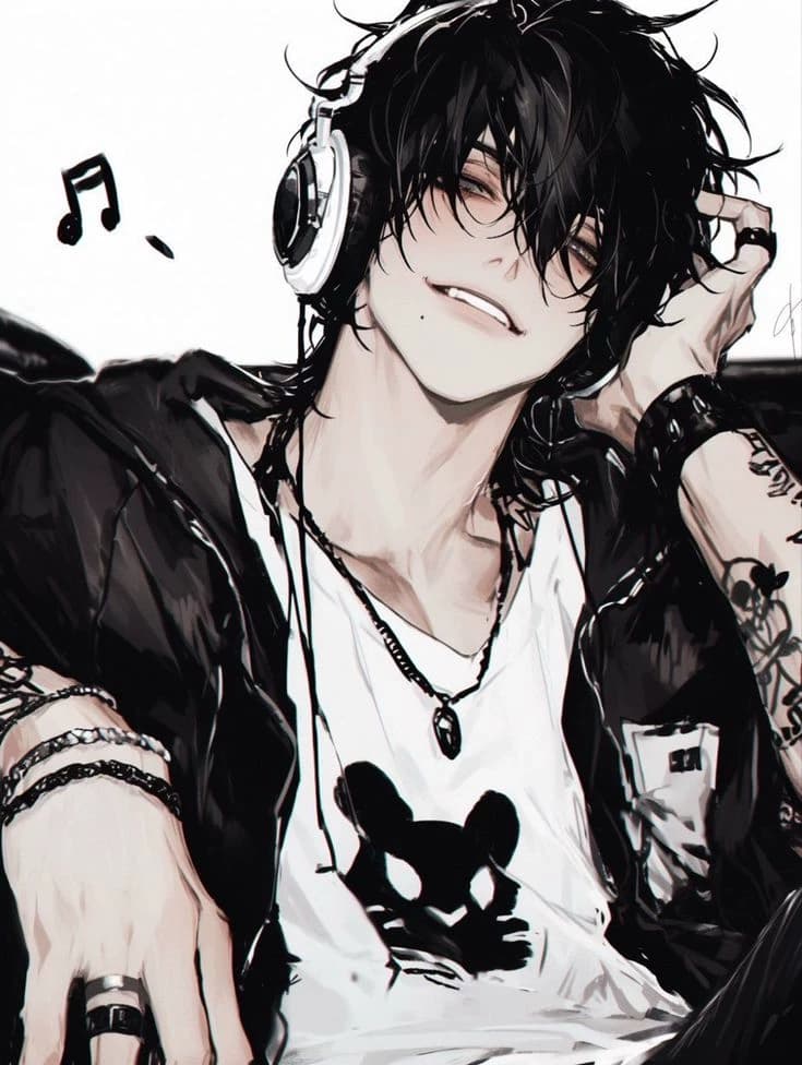 Mateo/BL thumbnail